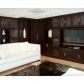 185 14 TE # 1004, Miami, FL 33131 ID:12247274