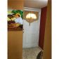 2330 W 60 ST # 13-F, Hialeah, FL 33016 ID:13412124