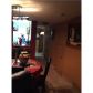 2330 W 60 ST # 13-F, Hialeah, FL 33016 ID:13412132