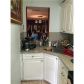 2330 W 60 ST # 13-F, Hialeah, FL 33016 ID:13412133