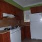 4250 SW 67th Ave Apt 39, Miami, FL 33155 ID:13505780