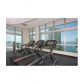 300 S BISCAYNE BL # T-3206, Miami, FL 33131 ID:11835915