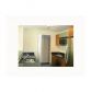 300 S BISCAYNE BL # T-3206, Miami, FL 33131 ID:11835917
