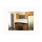 300 S BISCAYNE BL # T-3206, Miami, FL 33131 ID:11835918