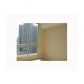 300 S BISCAYNE BL # T-3206, Miami, FL 33131 ID:11835919