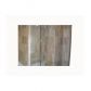 300 S BISCAYNE BL # T-3206, Miami, FL 33131 ID:11835920
