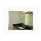 300 S BISCAYNE BL # T-3206, Miami, FL 33131 ID:11835921