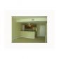300 S BISCAYNE BL # T-3206, Miami, FL 33131 ID:11835922