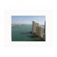 300 S BISCAYNE BL # T-3206, Miami, FL 33131 ID:11835923