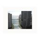 300 S BISCAYNE BL # T-3206, Miami, FL 33131 ID:11835924