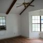 20 E Fifth St, Leming, TX 78050 ID:12768484