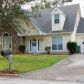 7165 Woodstone Drive, Lithonia, GA 30058 ID:13366196