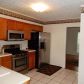 7165 Woodstone Drive, Lithonia, GA 30058 ID:13366200
