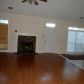 7165 Woodstone Drive, Lithonia, GA 30058 ID:13366197