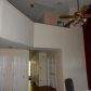 7165 Woodstone Drive, Lithonia, GA 30058 ID:13366201