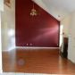 7165 Woodstone Drive, Lithonia, GA 30058 ID:13366198