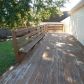7165 Woodstone Drive, Lithonia, GA 30058 ID:13366202