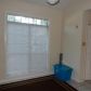 7165 Woodstone Drive, Lithonia, GA 30058 ID:13366199
