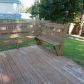 7165 Woodstone Drive, Lithonia, GA 30058 ID:13366203