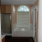 7165 Woodstone Drive, Lithonia, GA 30058 ID:13366204
