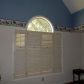 7165 Woodstone Drive, Lithonia, GA 30058 ID:13366205