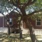 902 N Wells, Rocksprings, TX 78880 ID:13414216