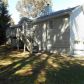 181 Robin Hood Drive, Douglasville, GA 30134 ID:13511159