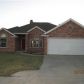 10507 Elgin Ave, Lubbock, TX 79423 ID:13511180