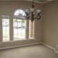 10507 Elgin Ave, Lubbock, TX 79423 ID:13511182