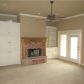 10507 Elgin Ave, Lubbock, TX 79423 ID:13511184