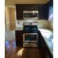 1606 Landing Court, Woodstock, GA 30188 ID:11841428