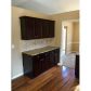 1606 Landing Court, Woodstock, GA 30188 ID:11841430
