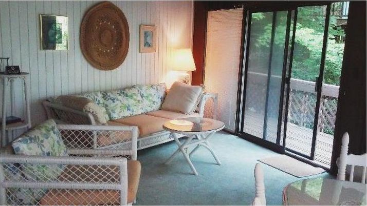 135 Treetop Knoll Drive, Jasper, GA 30143