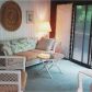 135 Treetop Knoll Drive, Jasper, GA 30143 ID:13395335