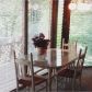 135 Treetop Knoll Drive, Jasper, GA 30143 ID:13395337