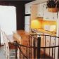 135 Treetop Knoll Drive, Jasper, GA 30143 ID:13395338