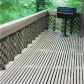 135 Treetop Knoll Drive, Jasper, GA 30143 ID:13395339