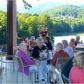 135 Treetop Knoll Drive, Jasper, GA 30143 ID:13395340