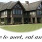 135 Treetop Knoll Drive, Jasper, GA 30143 ID:13395341