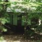 135 Treetop Knoll Drive, Jasper, GA 30143 ID:13395342