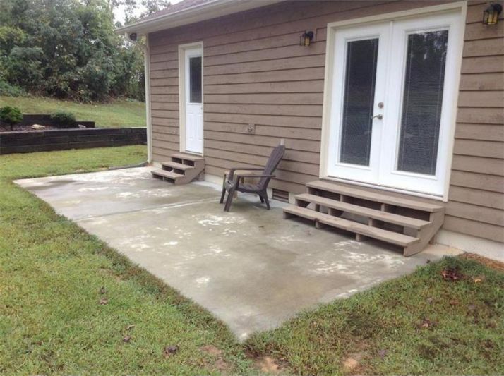 294 Casey Drive, Adairsville, GA 30103