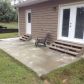 294 Casey Drive, Adairsville, GA 30103 ID:13446210