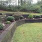 294 Casey Drive, Adairsville, GA 30103 ID:13446211