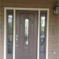 294 Casey Drive, Adairsville, GA 30103 ID:13446212