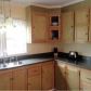 294 Casey Drive, Adairsville, GA 30103 ID:13446213