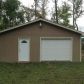 294 Casey Drive, Adairsville, GA 30103 ID:13446214