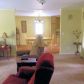 294 Casey Drive, Adairsville, GA 30103 ID:13446215