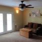 294 Casey Drive, Adairsville, GA 30103 ID:13446216