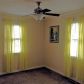 294 Casey Drive, Adairsville, GA 30103 ID:13446217