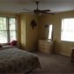294 Casey Drive, Adairsville, GA 30103 ID:13446218